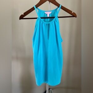 Lilly Pulitzer Blouse